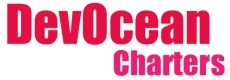 DevOcean Charters